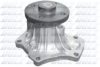 DOLZ T233 Water Pump